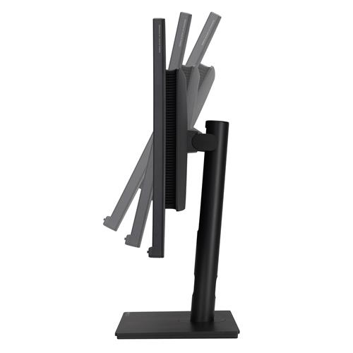 ASUS ProArt PA328QV Monitor PC 80 cm (31.5