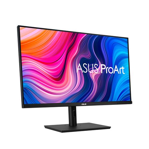 ASUS ProArt PA329CV Monitor PC 81,3 cm (32