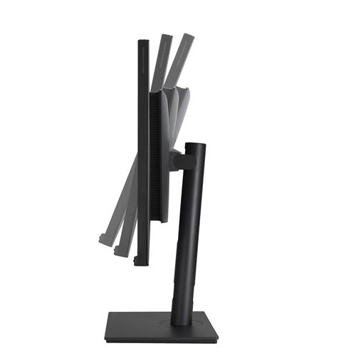 ASUS ProArt PA329CV Monitor PC 81,3 cm (32