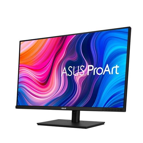 ASUS ProArt PA329CV Monitor PC 81,3 cm (32