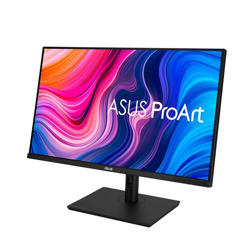 ASUS ProArt PA329CV Monitor PC 81,3 cm (32