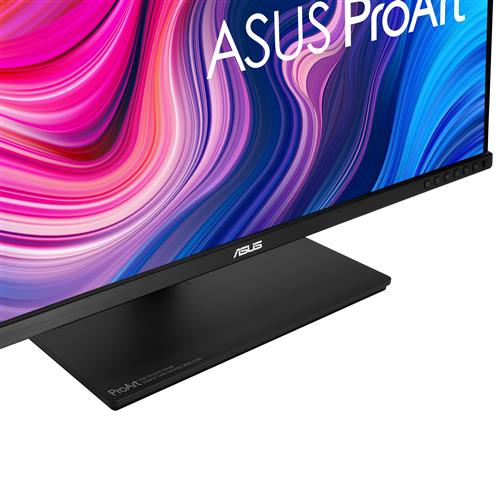ASUS ProArt PA329CV Monitor PC 81,3 cm (32