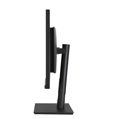 ASUS ProArt PA329CV Monitor PC 81,3 cm (32