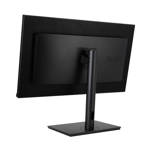ASUS ProArt PA329CV Monitor PC 81,3 cm (32