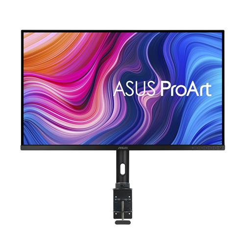 ASUS ProArt PA329CV Monitor PC 81,3 cm (32