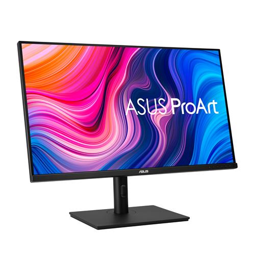 ASUS ProArt PA329CV Monitor PC 81,3 cm (32