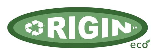 QBT2430 2D USB KIT BT BLK IN