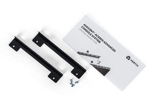 RACK MOUNT KIT WALL MOUNT FOR ACS800