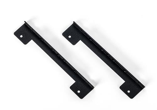 RACK MOUNT KIT WALL MOUNT FOR ACS800