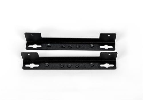 RACKMOUNTKITFOR ACS800 DIN-RAIL MOUNT FOR ACS800