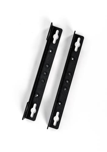 RACKMOUNTKITFOR ACS800 DIN-RAIL MOUNT FOR ACS800