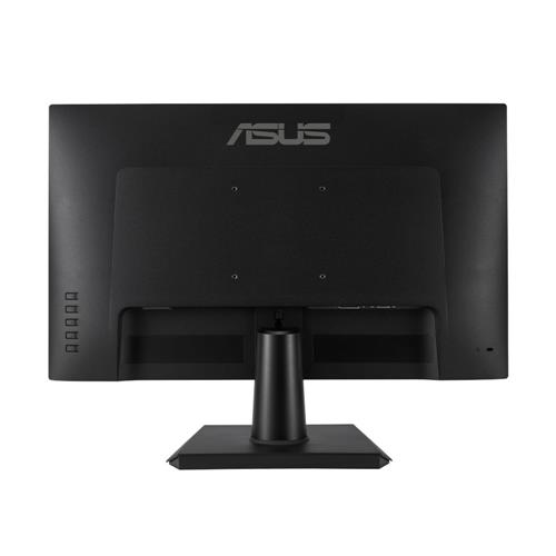 ASUS VA24EHE LED display 60,5 cm (23.8) 1920 x 1080 Pixel Full HD LCD Nero