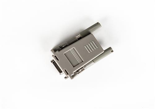 RJ45TODB9FS/TCONVERTER