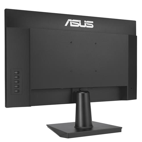 ASUS VA24EHF Monitor PC 60,5 cm (23.8) 1920 x 1080 Pixel Full HD LCD Nero