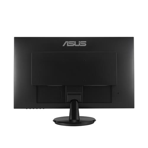 ASUS VA27DQF Monitor PC 68,6 cm (27) 1920 x 1080 Pixel Full HD LCD Nero