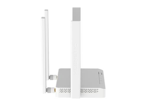 RUNNER 4G MODEM/ROUTER 4G 