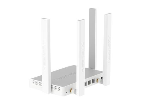 RUNNER 4G MODEM/ROUTER 4G 