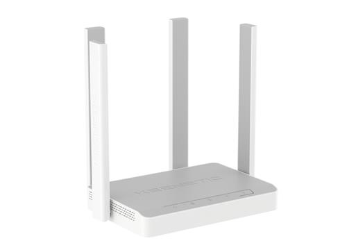 RUNNER 4G MODEM/ROUTER 4G 