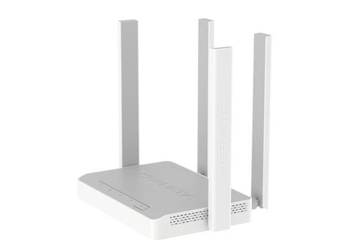 RUNNER 4G MODEM/ROUTER 4G 