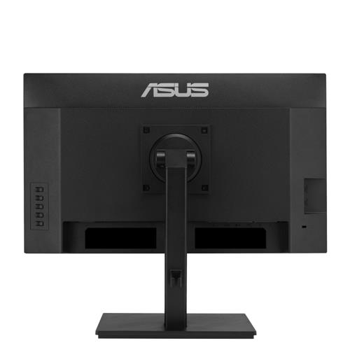ASUS VA27ECPSN Monitor PC 68,6 cm (27) 1920 x 1080 Pixel Full HD LED Nero