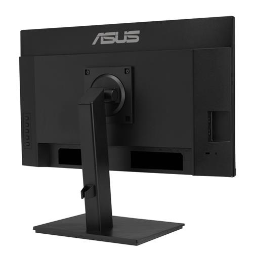ASUS VA27ECPSN Monitor PC 68,6 cm (27) 1920 x 1080 Pixel Full HD LED Nero