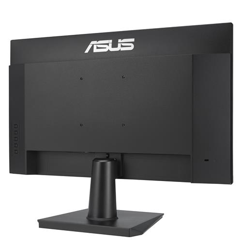 ASUS VA27EHF Monitor PC 68,6 cm (27) 1920 x 1080 Pixel Full HD LCD Nero
