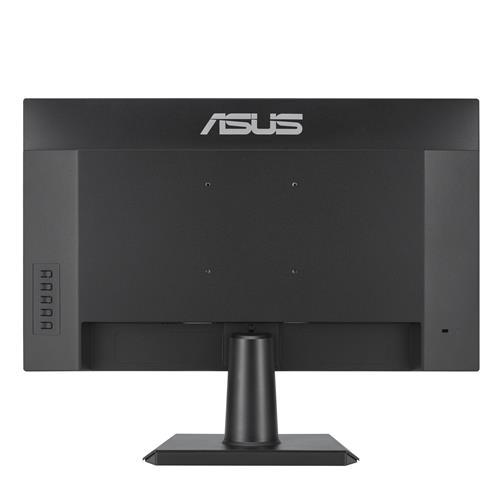 ASUS VA27EHF Monitor PC 68,6 cm (27) 1920 x 1080 Pixel Full HD LCD Nero