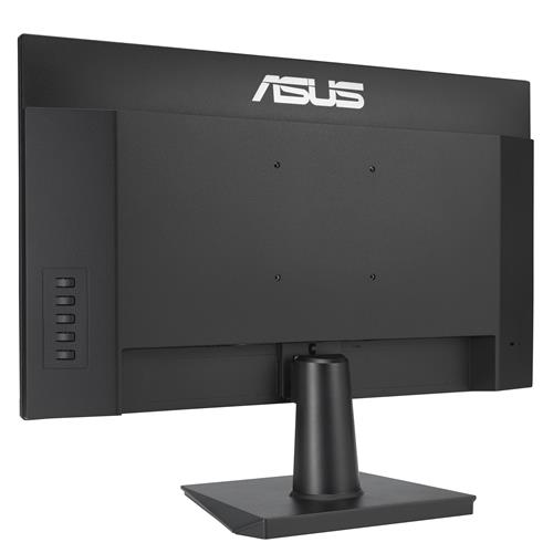 ASUS VA27EHF Monitor PC 68,6 cm (27) 1920 x 1080 Pixel Full HD LCD Nero