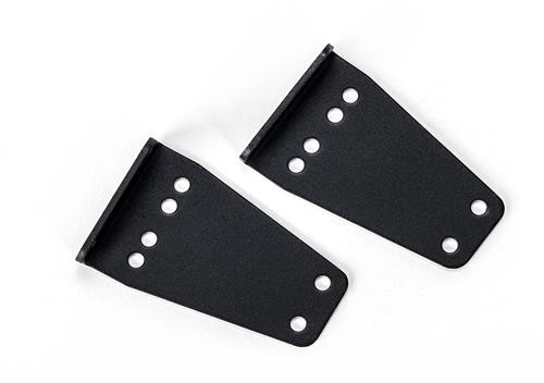 SC8XX/SC9XX RACK MOUNT KIT