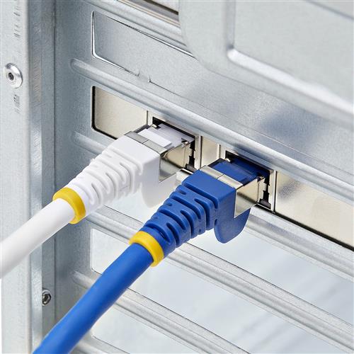 SCHEDA DI RETE PCIE 10GB A 2 LAN ETHERNET NIC ADAPTER BROADCO