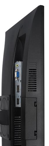 ASUS TUF Gaming VG249Q Monitor PC 60,5 cm (23.8) 1920 x 1080 Pixel Full HD LED Nero