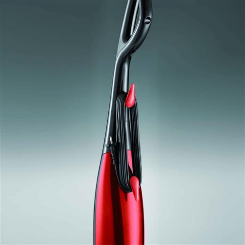 SCOPA EL. S/SACCO CL. A+ADC EVOLUTION CICLON. HEPA 79DB