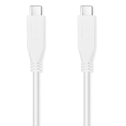 SEAGATE ULTRA TOUCH 2TB HDD 2.5IN USB-C USB3.0 SED BASE