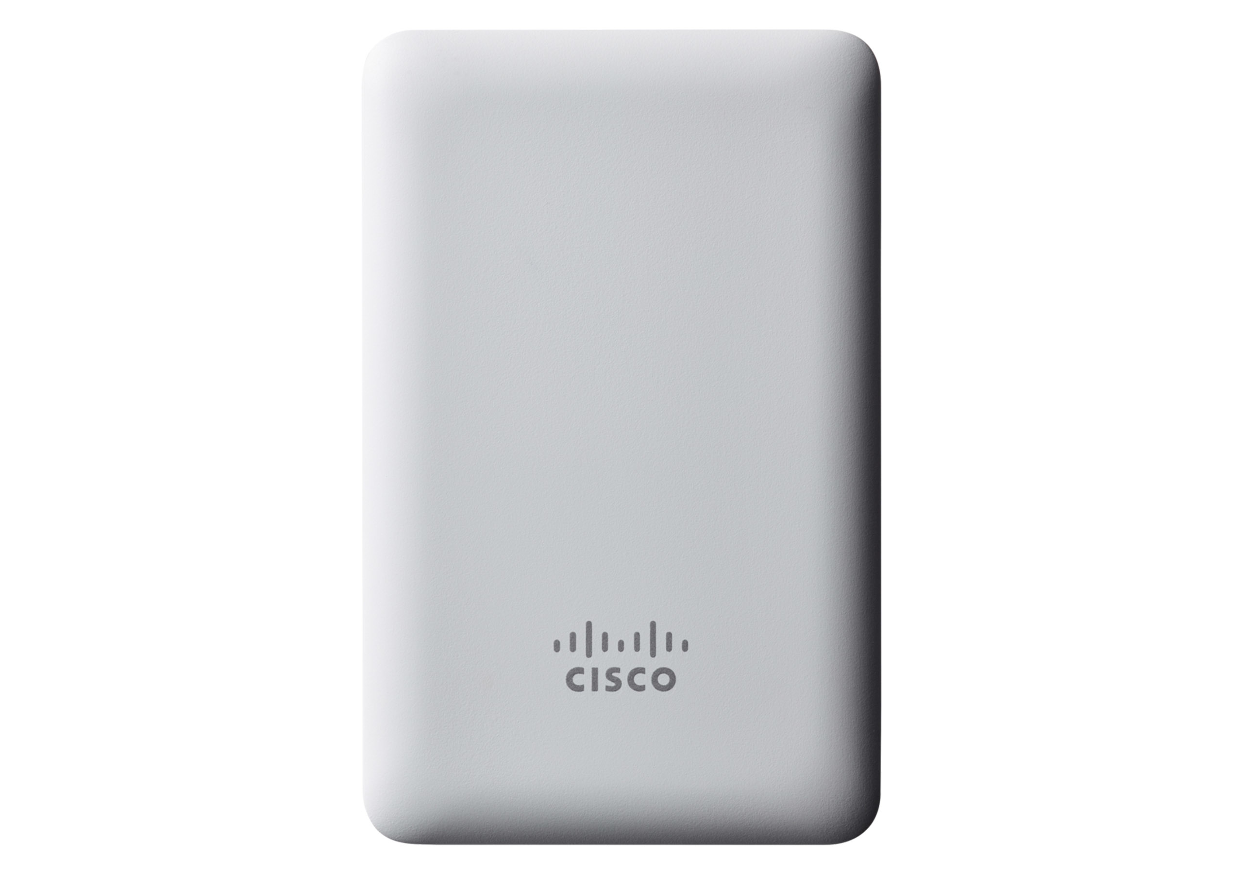 Cisco C9105AXW-E punto accesso WLAN Grigio Supporto Power over Ethernet (PoE)
