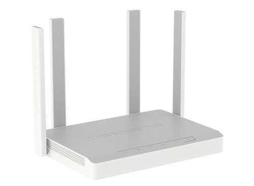 SKIPPER MOD/ROUTER ADSL2+/VDSL2 SCATOLA APERTA E DANNEGGIATA