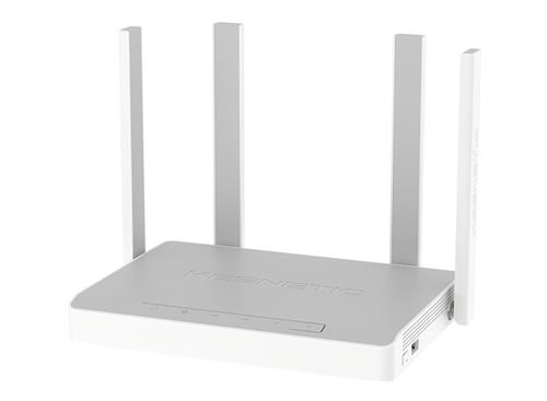 SKIPPER MOD/ROUTER ADSL2+/VDSL2 SCATOLA APERTA E DANNEGGIATA