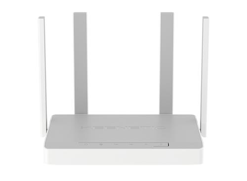 SKIPPER MOD/ROUTER ADSL2+/VDSL2 SCATOLA APERTA E DANNEGGIATA