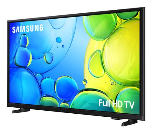 Samsung Full HD 32