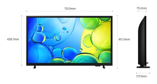 Samsung Full HD 32