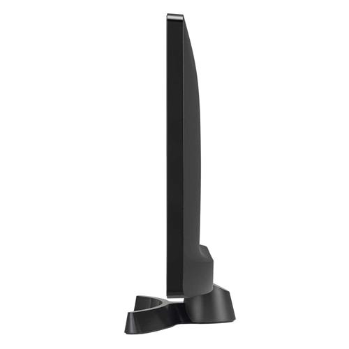 SMART TV LED 24 HD SAT T2 HDMI USBWIFI BLUETOOTH NERO