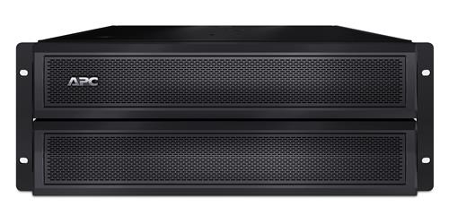 SMART-UPS X 120V BATTERY EXT. BATTERY PACK RM / TOWER