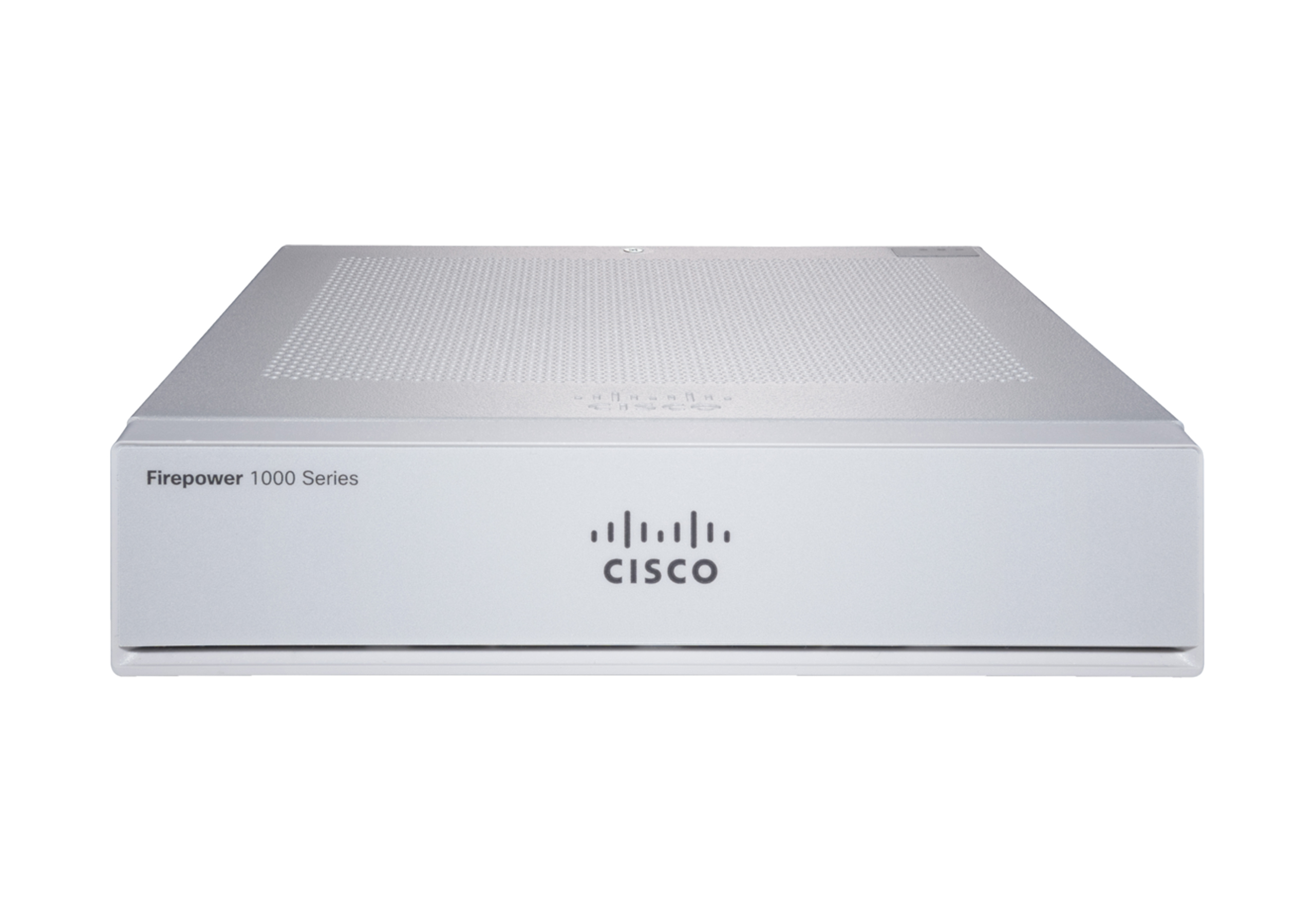 Cisco FPR1010-ASA-K9 firewall (hardware) 1U 2 Gbit/s