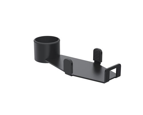 SP2-SCANNER BRACKET FOR MAGELLAN 1000I1100I1400I BLACK
