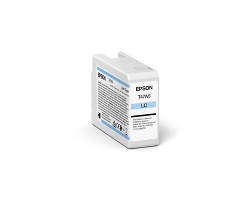 SURECOLOR SC-P900 ROLL 5760X1440 DPI A2 USB