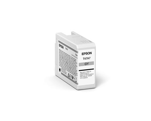 SURECOLOR SC-P900 ROLL 5760X1440 DPI A2 USB