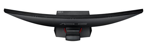 ASUS TUF Gaming VG27VQ Monitor PC 68,6 cm (27) 1920 x 1080 Pixel Full HD Nero