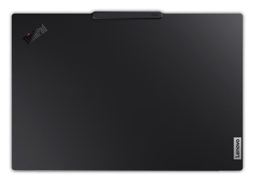Lenovo ThinkPad P14s Gen 6 (Intel) Intel Core Ultra 7 255H Workstation mobile 36,8 cm (14.5