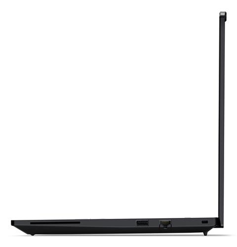 Lenovo ThinkPad P14s Gen 6 (Intel) Intel Core Ultra 7 255H Workstation mobile 36,8 cm (14.5
