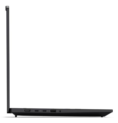 Lenovo ThinkPad P14s Gen 6 (Intel) Intel Core Ultra 7 255H Workstation mobile 36,8 cm (14.5
