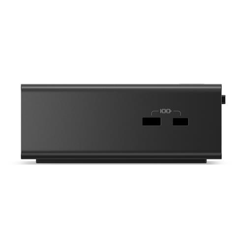 THINKPAD THUNDERBOLT 5 SMART DOCK 7500 EU